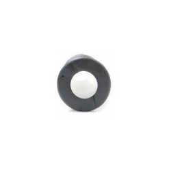 Le moins cher ???? MCCULLOCH Poignée Autoportée Mc Culloch Mowcart ???? -MCCULLOCH Soldes 8892924 4