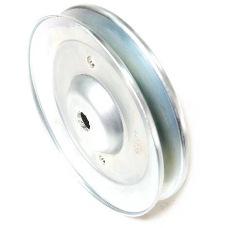 Le moins cher ???? MCCULLOCH Poulie Palier Lame Autoportée Mc Culloch / Husqvarna ???? 1 Le moins cher ???? MCCULLOCH Poulie Palier Lame Autoportée Mc Culloch / Husqvarna ????