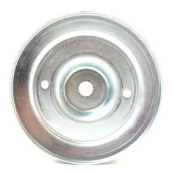 Le moins cher ???? MCCULLOCH Poulie Palier Lame Autoportée Mc Culloch / Husqvarna ???? 6 Le moins cher ???? MCCULLOCH Poulie Palier Lame Autoportée Mc Culloch / Husqvarna ???? -MCCULLOCH Soldes 8892927 3