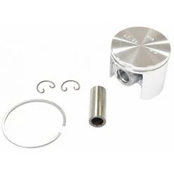 Vente flash ???? MCCULLOCH Piston Débroussailleuse Mc Culloch Elite 4700 X PRO ????