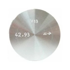 Vente flash ???? MCCULLOCH Piston Débroussailleuse Mc Culloch Elite 4700 X PRO ???? -MCCULLOCH Soldes 8892985 4