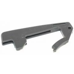 Coupon ⭐ MCCULLOCH Gachette Sécurité Tronconneuse Husqvarna ????