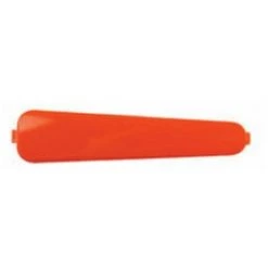 Sortie ???? MCCULLOCH Cache Poignée Tronconneuse Husqvarna ✔️