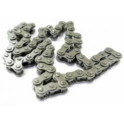 Le moins cher ???? MCCULLOCH Chaine Différentiel Tracteur Tondeuse Mc Culloch ????