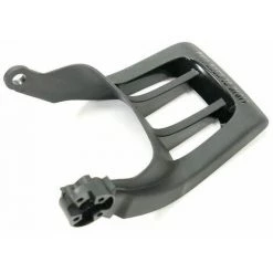 Grosses soldes ???? MCCULLOCH Poignée Frein Chaine Tronçonneuse Mc Culloch ????