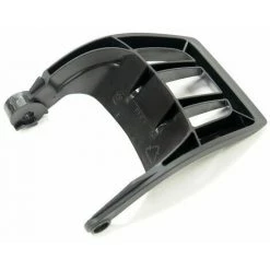 Grosses soldes ???? MCCULLOCH Poignée Frein Chaine Tronçonneuse Mc Culloch ???? -MCCULLOCH Soldes 8893180 3