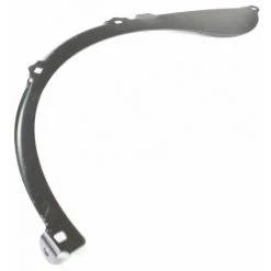 Bon marché ???? MCCULLOCH Cloison Carter Coupe Autoportée Mc Culloch ????