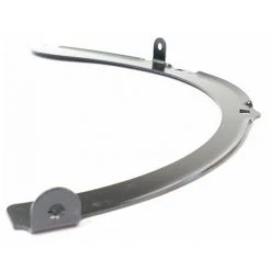 Bon marché ???? MCCULLOCH Cloison Carter Coupe Autoportée Mc Culloch ???? 6 Bon marché ???? MCCULLOCH Cloison Carter Coupe Autoportée Mc Culloch ???? -MCCULLOCH Soldes 8893302 3