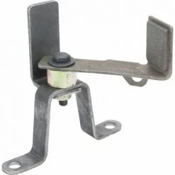 Vente flash ???? MCCULLOCH Frein Lame Autoportée Mc Culloch ????