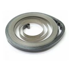 Offres ???? MCCULLOCH Ressort Lanceur Débroussailleuse Mc Culloch ????