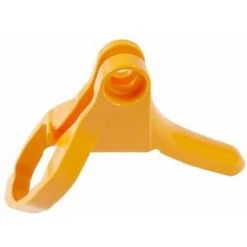 Vente flash ???? MCCULLOCH Gachette Accélérateur Débroussaileuse Mc Culloch ????