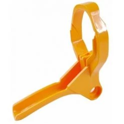 Vente flash ???? MCCULLOCH Gachette Accélérateur Débroussaileuse Mc Culloch ???? -MCCULLOCH Soldes 8893753 3