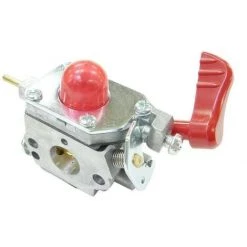 Meilleure affaire ???? MCCULLOCH Carburateur Souffleur Mc Culloch ????