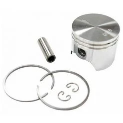 Promo ???? MCCULLOCH Piston Débroussailleuse Mc Culloch Elite 40cc ????