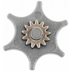 Le moins cher ???? MCCULLOCH Dé Tension Chaine Tronçonneuse Mc Culloch ????