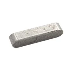 Meilleur prix ❤️ MCCULLOCH Clavette Support De Lame Mc Culloch ????