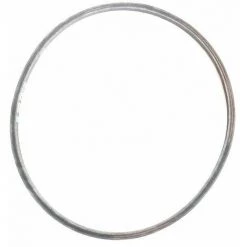 Sortie ???? MCCULLOCH Courroie Traction Tondeuse Mc Culloch ????