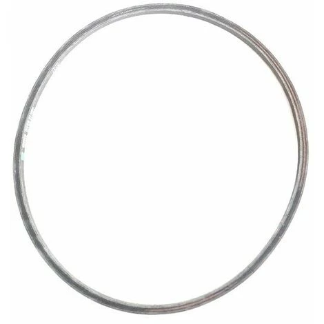 Sortie ???? MCCULLOCH Courroie Traction Tondeuse Mc Culloch ???? 1 Sortie ???? MCCULLOCH Courroie Traction Tondeuse Mc Culloch ????