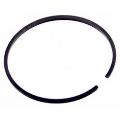 Grosses soldes ???? MCCULLOCH Segment Piston Tronçonneuse Mc Culloch ????