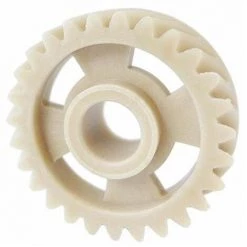 Meilleur prix ???? MCCULLOCH Pignon Boite Tondeuse Mc Culloch ????