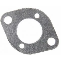 Coupon ✨ MCCULLOCH Joint Admission Débroussailleuse Mc Culloch ????