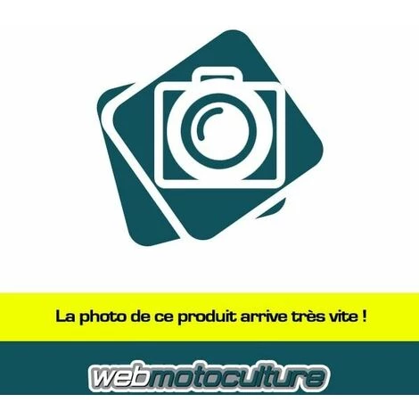 Promo ???? MCCULLOCH Boulon Fixation Carter Moteur Tracteur Tondeuse Mc Culloch ???? 1 Promo ???? MCCULLOCH Boulon Fixation Carter Moteur Tracteur Tondeuse Mc Culloch ????