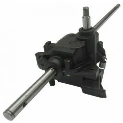 Tout neuf ???? MCCULLOCH Boitier De Traction Tondeuse Mc Culloch ????