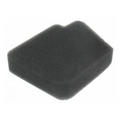 Meilleure affaire ???? MCCULLOCH Filtre à Air Souffleur Mc Culloch ❤️