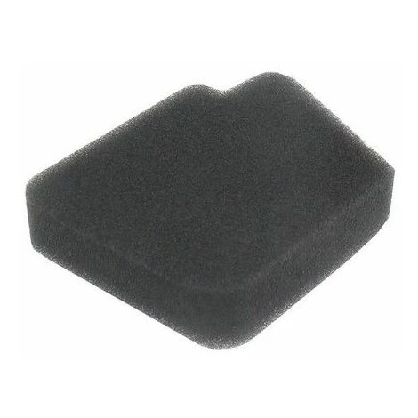 Meilleure affaire ???? MCCULLOCH Filtre à Air Souffleur Mc Culloch ❤️ 1 Meilleure affaire ???? MCCULLOCH Filtre à Air Souffleur Mc Culloch ❤️