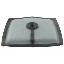 Le moins cher ⌛ MCCULLOCH Filtre à Air Tronçonneuse Mc Culloch ????