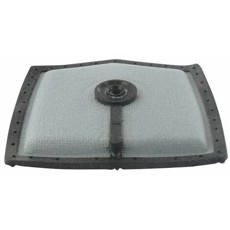 Le moins cher ⌛ MCCULLOCH Filtre à Air Tronçonneuse Mc Culloch ???? 1 Le moins cher ⌛ MCCULLOCH Filtre à Air Tronçonneuse Mc Culloch ????